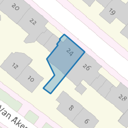 Perceel GLN00-E-1111