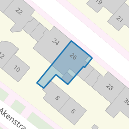 Perceel GLN00-E-1112