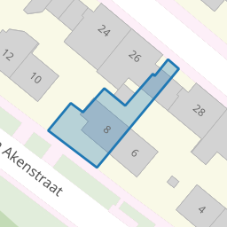 Perceel GLN00-E-1113