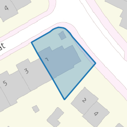 Perceel GLN00-E-1120