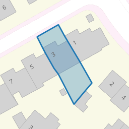 Perceel GLN00-E-1121