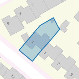 Perceel GLN00-E-1125