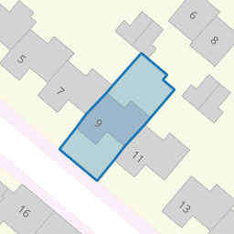 Perceel GLN00-E-1128