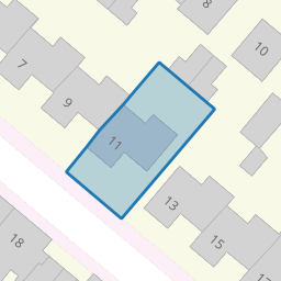 Perceel GLN00-E-1129