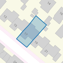 Perceel GLN00-E-1132