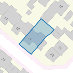 Perceel GLN00-E-1134