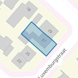 Perceel GLN00-E-1137