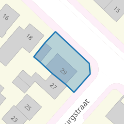 Perceel GLN00-E-1138