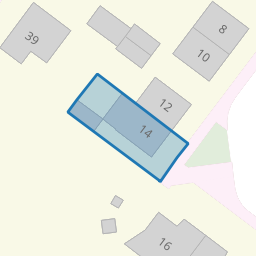 Perceel GLN00-E-1139