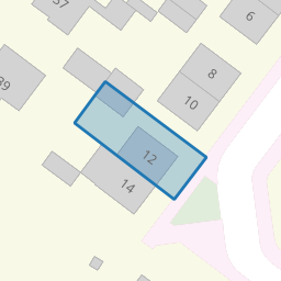 Perceel GLN00-E-1140