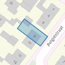 Perceel GLN00-E-1142