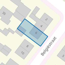 Perceel GLN00-E-1143