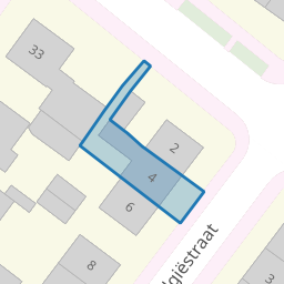 Perceel GLN00-E-1144