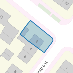 Perceel GLN00-E-1145