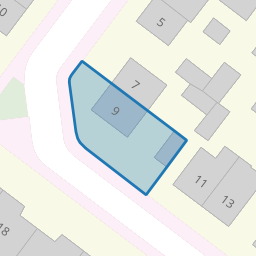 Perceel GLN00-E-1150