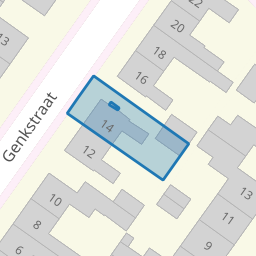 Perceel GLN00-E-1157