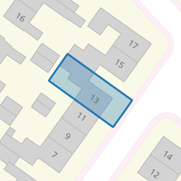 Perceel GLN00-E-1159