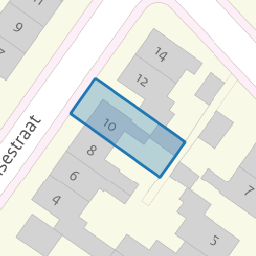 Perceel GLN00-E-1161