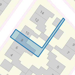 Perceel GLN00-E-1162