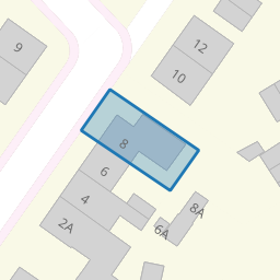 Perceel GLN00-E-1163