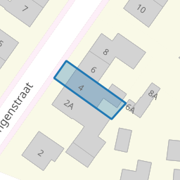 Perceel GLN00-E-1165