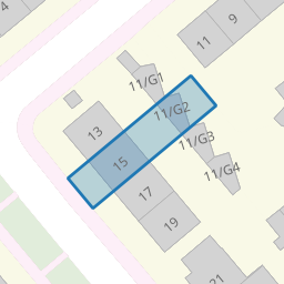 Perceel GLN00-E-1167