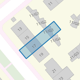 Perceel GLN00-E-1168