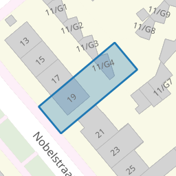 Perceel GLN00-E-1169