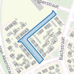 Perceel GLN00-E-1174