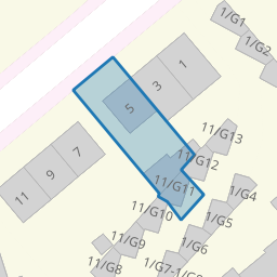 Perceel GLN00-E-1178