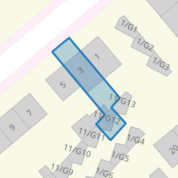 Perceel GLN00-E-1179