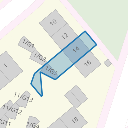 Perceel GLN00-E-1183