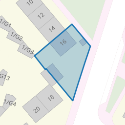 Perceel GLN00-E-1184