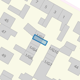 Perceel GLN00-E-1193