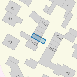 Perceel GLN00-E-1196