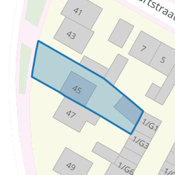 Perceel GLN00-E-1198