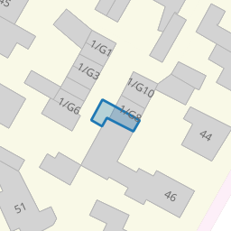 Perceel GLN00-E-1199