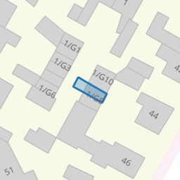 Perceel GLN00-E-1200