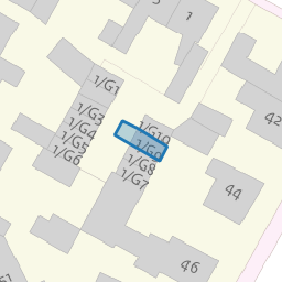 Perceel GLN00-E-1201