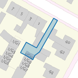 Perceel GLN00-E-1202