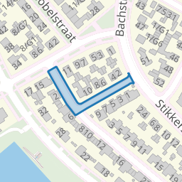 Perceel GLN00-E-1206