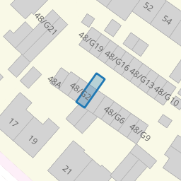 Perceel GLN00-E-1207