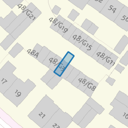 Perceel GLN00-E-1208