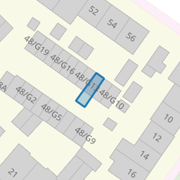 Perceel GLN00-E-1211