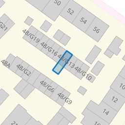 Perceel GLN00-E-1212