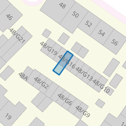 Perceel GLN00-E-1213