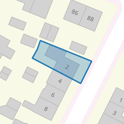 Perceel GLN00-E-1220