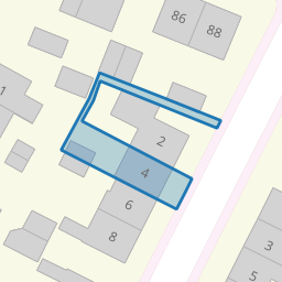 Perceel GLN00-E-1221