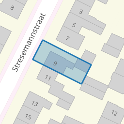 Perceel GLN00-E-1222