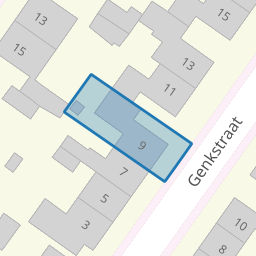 Perceel GLN00-E-1226